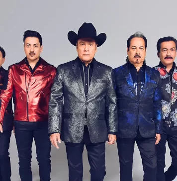 Los Tigres del Norte en CDMX 2026: fecha, preventa y venta de boletos tigres del norte concierto 2026