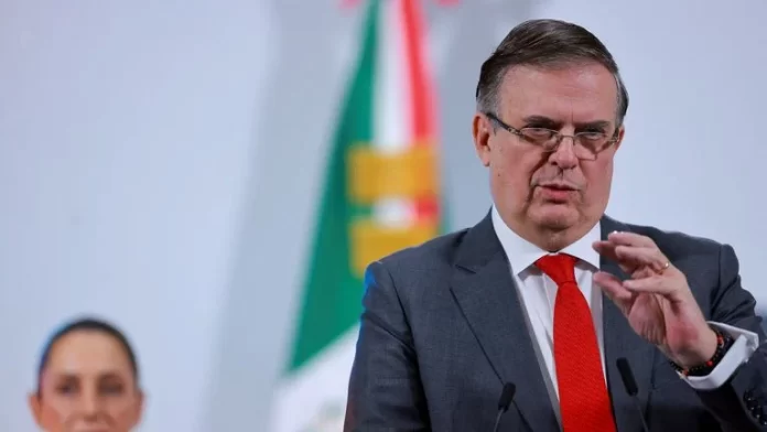 tmec negociacion 2026