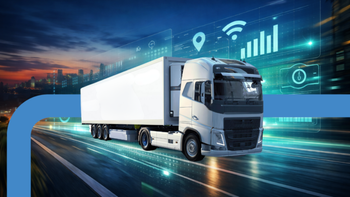 transporte refrigerado tendencias