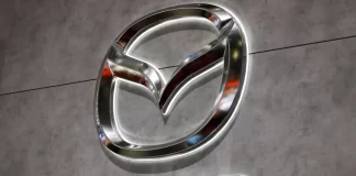 Mazda México rompe récord y supera las 100 mil ventas en 2025 ventas mazda mexico 2025