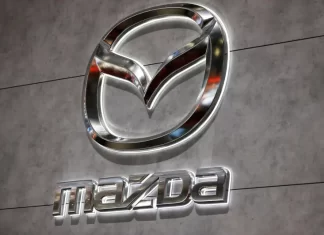 Mazda México rompe récord y supera las 100 mil ventas en 2025 ventas mazda mexico 2025