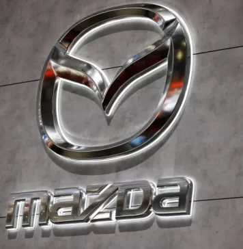 Mazda México rompe récord y supera las 100 mil ventas en 2025 ventas mazda mexico 2025