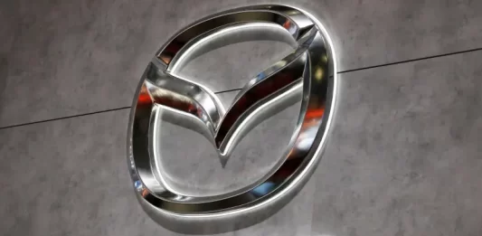 Mazda México rompe récord y supera las 100 mil ventas en 2025 ventas mazda mexico 2025