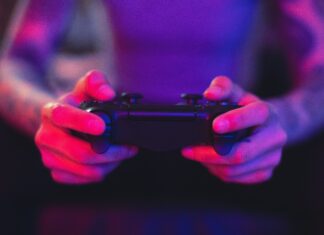 Videojuegos más esperados de 2026: grandes secuelas y nuevas aventuras en camino video juegos esperados 2026