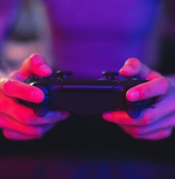 Videojuegos más esperados de 2026: grandes secuelas y nuevas aventuras en camino video juegos esperados 2026
