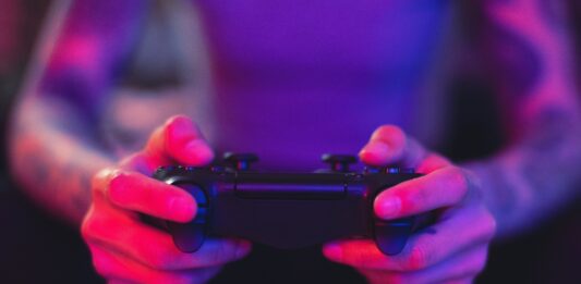 Videojuegos más esperados de 2026: grandes secuelas y nuevas aventuras en camino video juegos esperados 2026