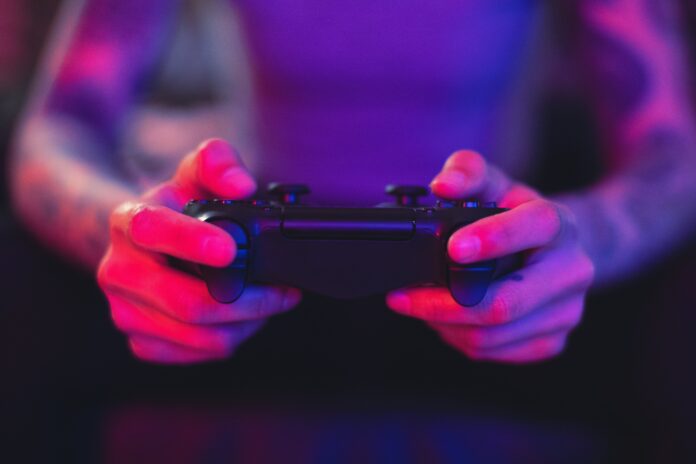 video juegos esperados 2026
