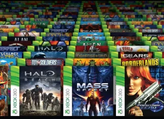 Xbox Cloud Gaming ofrecerá acceso gratuito con anuncios xbox game beneficios