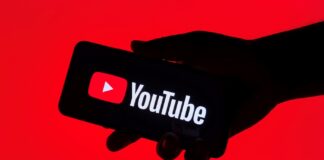 ¿Broma, experimento o hack? El video de YouTube que dura 140 años