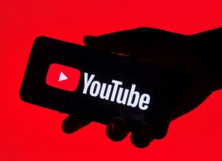 ¿Broma, experimento o hack? El video de YouTube que dura 140 años