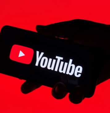 ¿Broma, experimento o hack? El video de YouTube que dura 140 años