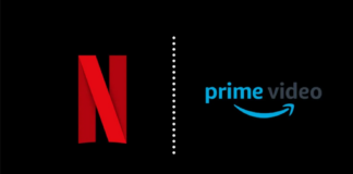 Netflix y Prime Video alistan más producciones en México gracias a nuevos incentivos fiscales