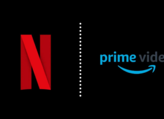 Netflix y Prime Video alistan más producciones en México gracias a nuevos incentivos fiscales