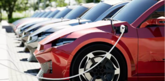 El adiós al “pase libre”: 50 autos híbridos perderán la exención del Hoy No Circula en 2026