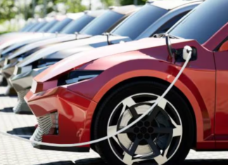 El adiós al “pase libre”: 50 autos híbridos perderán la exención del Hoy No Circula en 2026