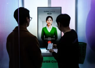 Grandes empresas de Corea del Sur vetan herramienta de IA por riesgos internos AI corea del sur