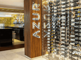 Azur renueva su menú con pastas italianas de temporada en Chapultepec Azur renueva su menú