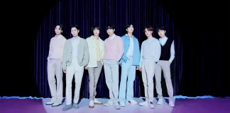 BTS llega al cine: fechas clave para boletos y funciones BTS cine mexico