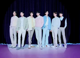 BTS llega al cine: fechas clave para boletos y funciones BTS cine mexico