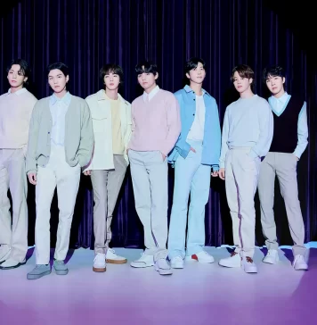 BTS llega al cine: fechas clave para boletos y funciones BTS cine mexico