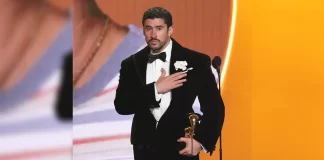 Bad Bunny redefine la moda masculina en los Grammy Bad Bunny Grammy 2026