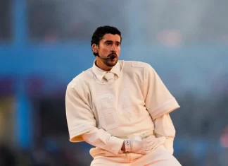 Bad Bunny y los valores de Estados Unidos: un cambio cultural en la percepción pública Bad Bunny super bowl