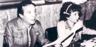 Fallece productora clave de El Chavo del 8 y Chespirito Carmen Ochoa Aranda