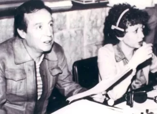 Fallece productora clave de El Chavo del 8 y Chespirito Carmen Ochoa Aranda