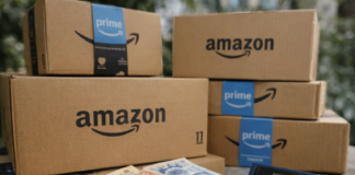Amazon reduce comisiones para impulsar a las mipymes mexicanas