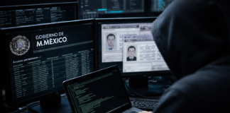 Hackeo con IA: cómo usaron a Claude para vulnerar dependencias del gobierno en México