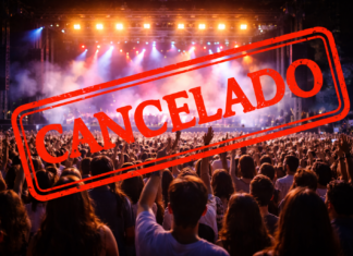 Violencia en México provoca cancelación de conciertos: Kali Uchis y otros artistas suspenden shows