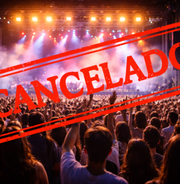 Violencia en México provoca cancelación de conciertos: Kali Uchis y otros artistas suspenden shows