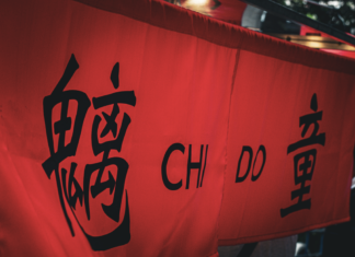 Chido Ramen, el nuevo estilo food japones en la CDMX Chido Ramen, el nuevo estilo food japones en la CDMX