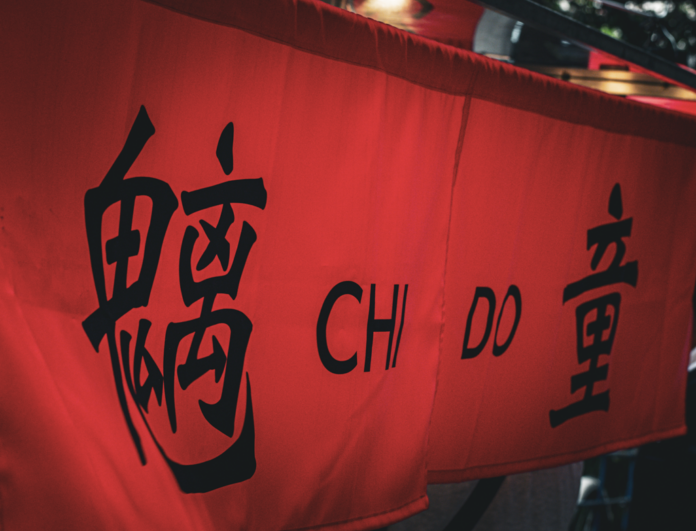 Chido Ramen, el nuevo estilo food japones en la CDMX