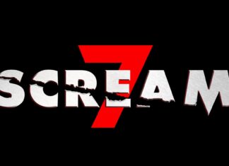Cinépolis tendrá menú temático para ver Scream 7 Cinépolis tendrá menú temático para ver Scream 7