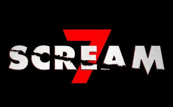 Cinépolis tendrá menú temático para ver Scream 7 Cinépolis tendrá menú temático para ver Scream 7