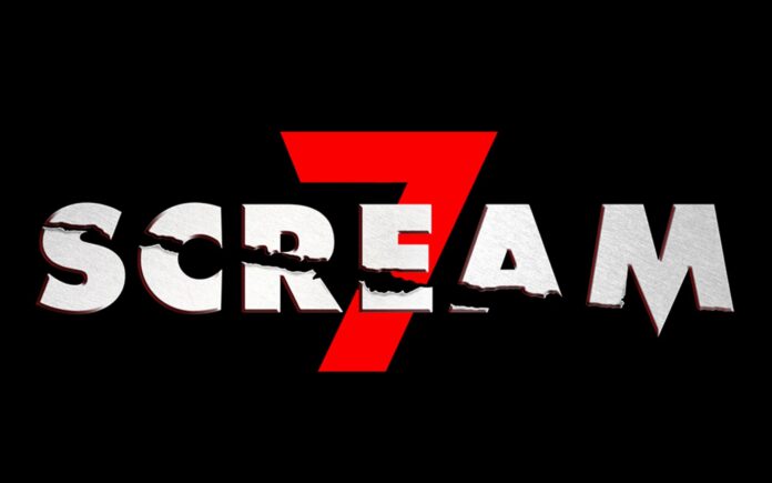 Cinépolis tendrá menú temático para ver Scream 7