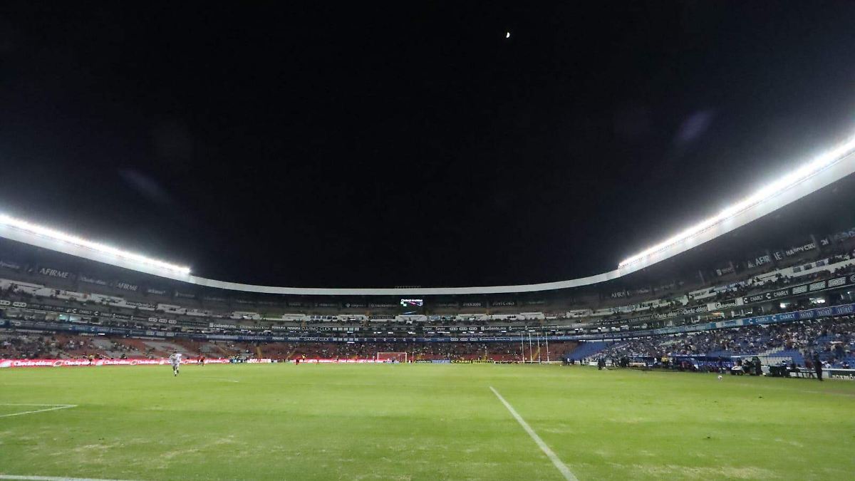 Confirman México vs. Islandia, Amistoso se jugará en Querétaro pese a la ola de violencia