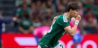 Confirman México vs. Islandia, Amistoso se jugará en Querétaro pese a la ola de violencia Confirman México vs. Islandia, Amistoso se jugará en Querétaro pese a la ola de violencia