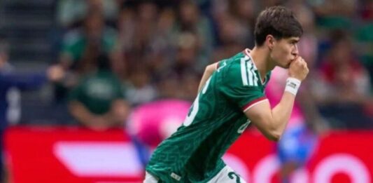 Confirman México vs. Islandia, Amistoso se jugará en Querétaro pese a la ola de violencia Confirman México vs. Islandia, Amistoso se jugará en Querétaro pese a la ola de violencia