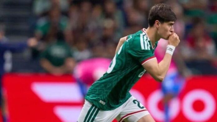 Confirman México vs. Islandia, Amistoso se jugará en Querétaro pese a la ola de violencia