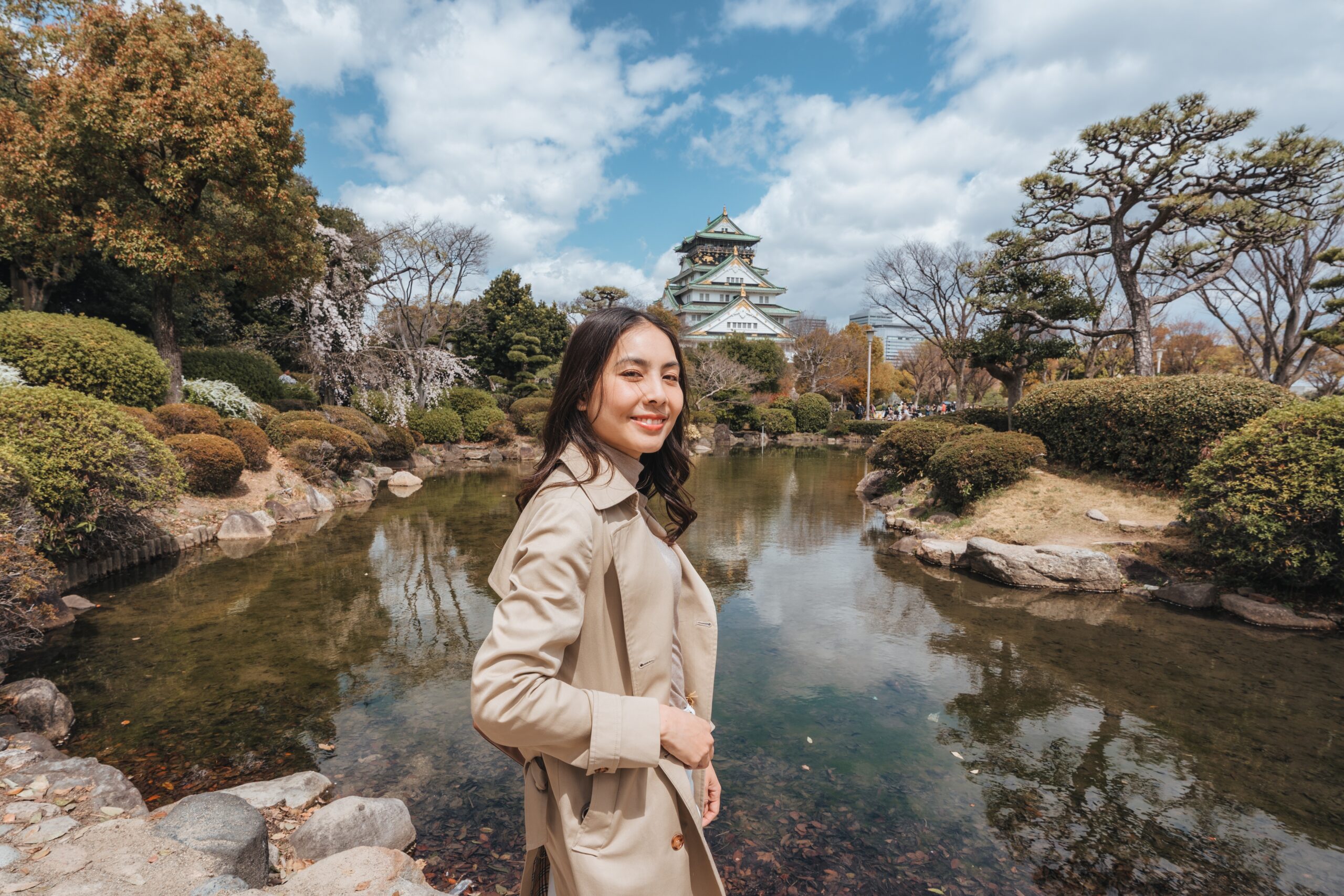 Desde Osaka a Vancouver o Londres y de Puerto Rico a Santiago así cambian los destinos favoritos de los mexicanos por el Mundial y el efecto Bad Bunny
