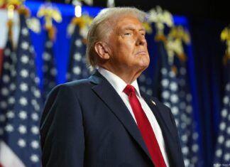 EU advierte a cárteles mexicanos de «graves consecuencias» si hieren a sus ciudadanos EU advierte a cárteles mexicanos de "graves consecuencias" si hieren a sus ciudadanos