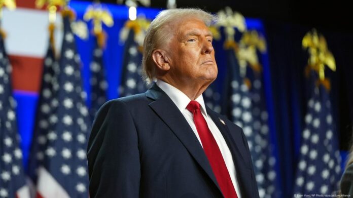 EU advierte a cárteles mexicanos de "graves consecuencias" si hieren a sus ciudadanos