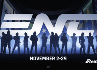 Esports Nations Cup 2026 repartirá 45 millones de dólares en premios globales Esports Nations Cup 2026