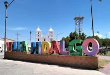 Feria de Villa Hidalgo 2026 apuesta por tradición y convivencia Feria de Villa Hidalgo 2026