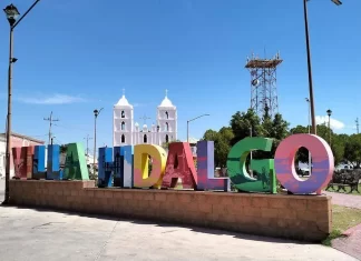 Feria de Villa Hidalgo 2026 apuesta por tradición y convivencia Feria de Villa Hidalgo 2026