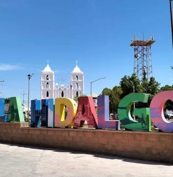 Feria de Villa Hidalgo 2026 apuesta por tradición y convivencia Feria de Villa Hidalgo 2026