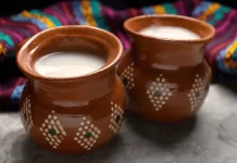 Festival del Pulque y Mezcal celebra su octava edición con una experiencia cultural inmersiva en CDMX Festival del Pulque y Mezcal