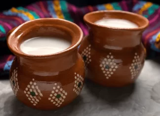 Festival del Pulque y Mezcal celebra su octava edición con una experiencia cultural inmersiva en CDMX Festival del Pulque y Mezcal